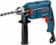 Дрель BOSCH GSB 16 RE