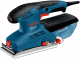 Виброшлифмашина BOSCH GSS 23 A