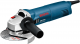 УШМ BOSCH GWS 1000