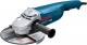 УШМ BOSCH GWS 24-230H