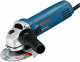 УШМ BOSCH GWS 780C