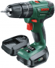 Аккумуляторный шуруповерт BOSCH PSB 1440 LI-2