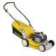 Газонокосилка бензиновая Cub Cadet CC 42 PB