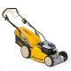 Газонокосилка бензиновая Cub Cadet CC 46 SPBE-V