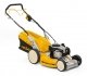 Газонокосилка бензиновая Cub Cadet CC 46 SPB V