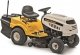 Садовый трактор Cub Cadet CC 513 HE