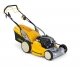 Газонокосилка бензиновая Cub Cadet CC 53 SPBE-V