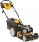 Бензиновая газонокосилка Cub Cadet CC 53 SPB V HW