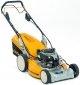 Бензиновая газонокосилка Cub Cadet CC 53 SPB V IS