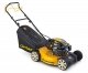 Газонокосилка бензиновая Cub Cadet CC 53 SPO