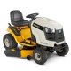 Садовый трактор Cub Cadet CC 1019 HG