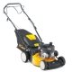 Газонокосилка бензиновая CUB CADET CC 46 SPO