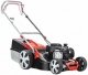 Бензиновая газонокосилка AL-KO Classic 4.65 SP-B Plus