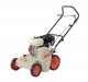 Бензиновый скарификатор Cramer Cara 60