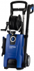 Минимойка Nilfisk D 130.4-9 X-TRA