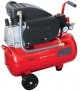 Компрессор FUBAG DC 320/24 MC 2.5
