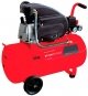 Компрессор FUBAG DC 320/50 CM 2.5