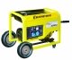 Дизельный генератор Champion DG6000E