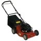 Бензиновая газонокосилка SunGarden RD 464