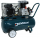 Компрессор DEMARK DM 3055