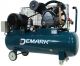 Компрессор DEMARK DM 3075V