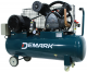 Компрессор DEMARK DM 5105V