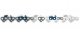 Цепь Stihl 50зв 3/8" 1,1 14" 61PMMC3 Picco
