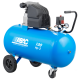 Компрессор ABAC Estoril L30P