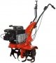 Бензиновый культиватор Eurosystems La Zappa B&S Series 450