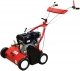 Вертикуттер-аэратор бензиновый Garden France SC46 BS55