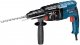 Перфоратор Bosch GBH 2-24 DF