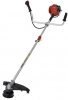 Триммер бензиновый SunGarden GBS 30SH (Strato)