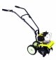 Бензиновый культиватор Champion GC243