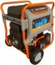 Газовый генератор REG GG10000-X