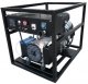 Газовый генератор REG GG10-230 (MeccAlte)