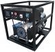 Газовый генератор REG GG10-380 (MeccAlte)