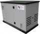Газовый генератор REG GG10-SV (контейнер)