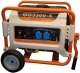 Газовый генератор REG GG3300-X