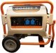 Газовый генератор REG GG4500-X