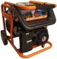 Газовый генератор REG GG7200-A3