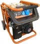 Газовый генератор REG GG8000-A