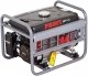 Бензиновый генератор PROFI GP5A