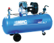 Компрессор ABAC GV 34/100 CM3
