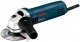 УШМ Bosch GWS 850 CE