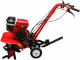 Бензиновый культиватор Herz GPT-60