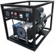 Газовый генератор REG HG10-230