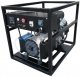 Газовый генератор REG HG12-230