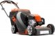 Газонокосилка бензиновая HUSQVARNA LC 353V Classic