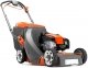 Бензиновая газонокосилка Husqvarna LC 353 VI Classic