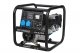 Бензиновый генератор HYUNDAI HY3200